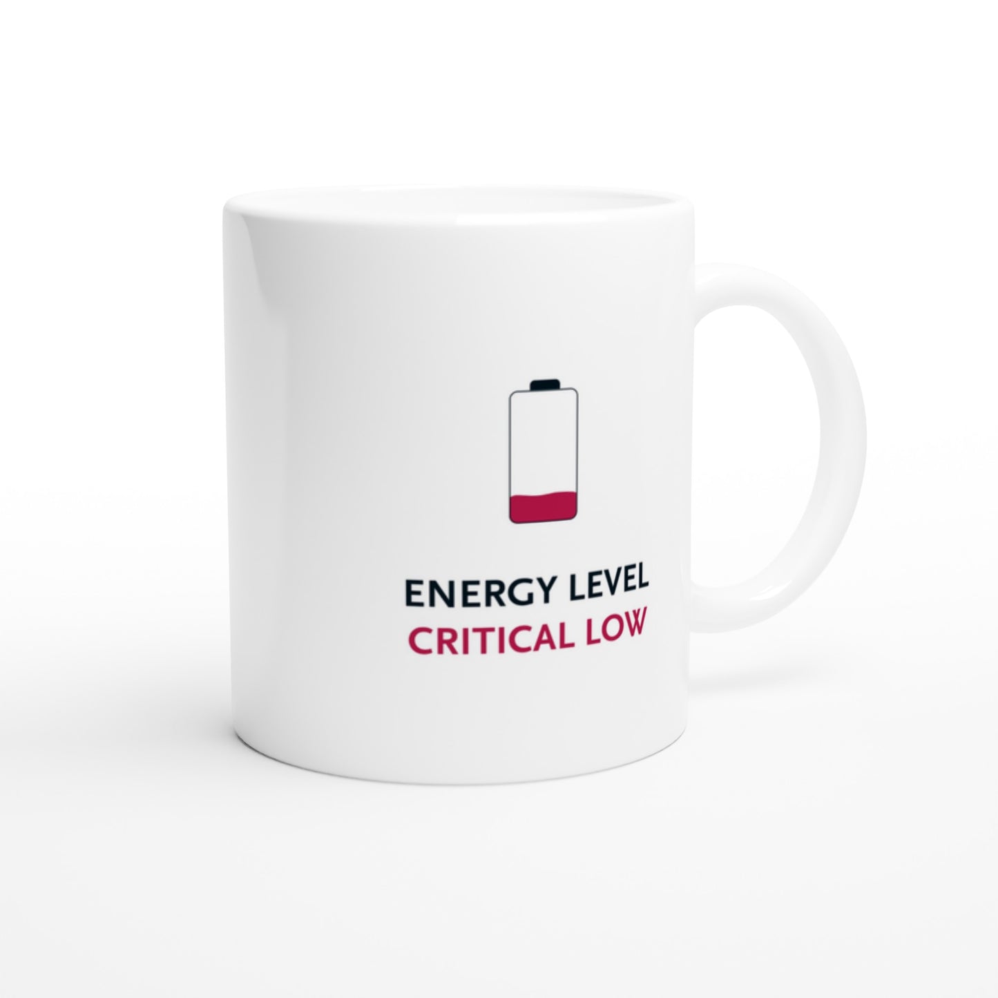 2e5a8cae-ddd1-49d8-8ef9-d5b5f0c988c4