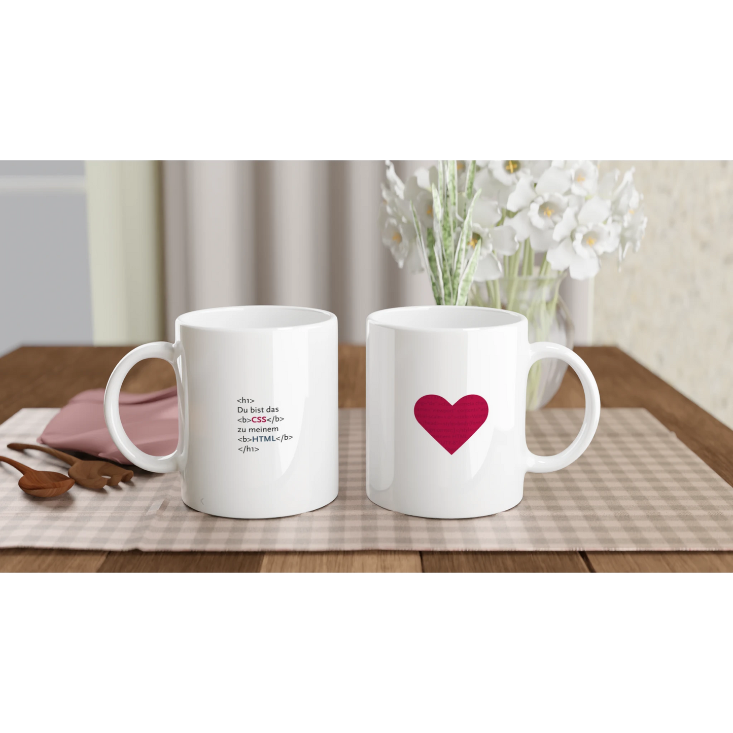 f640fe7f-471e-4903-8b05-d5d71c462ef0