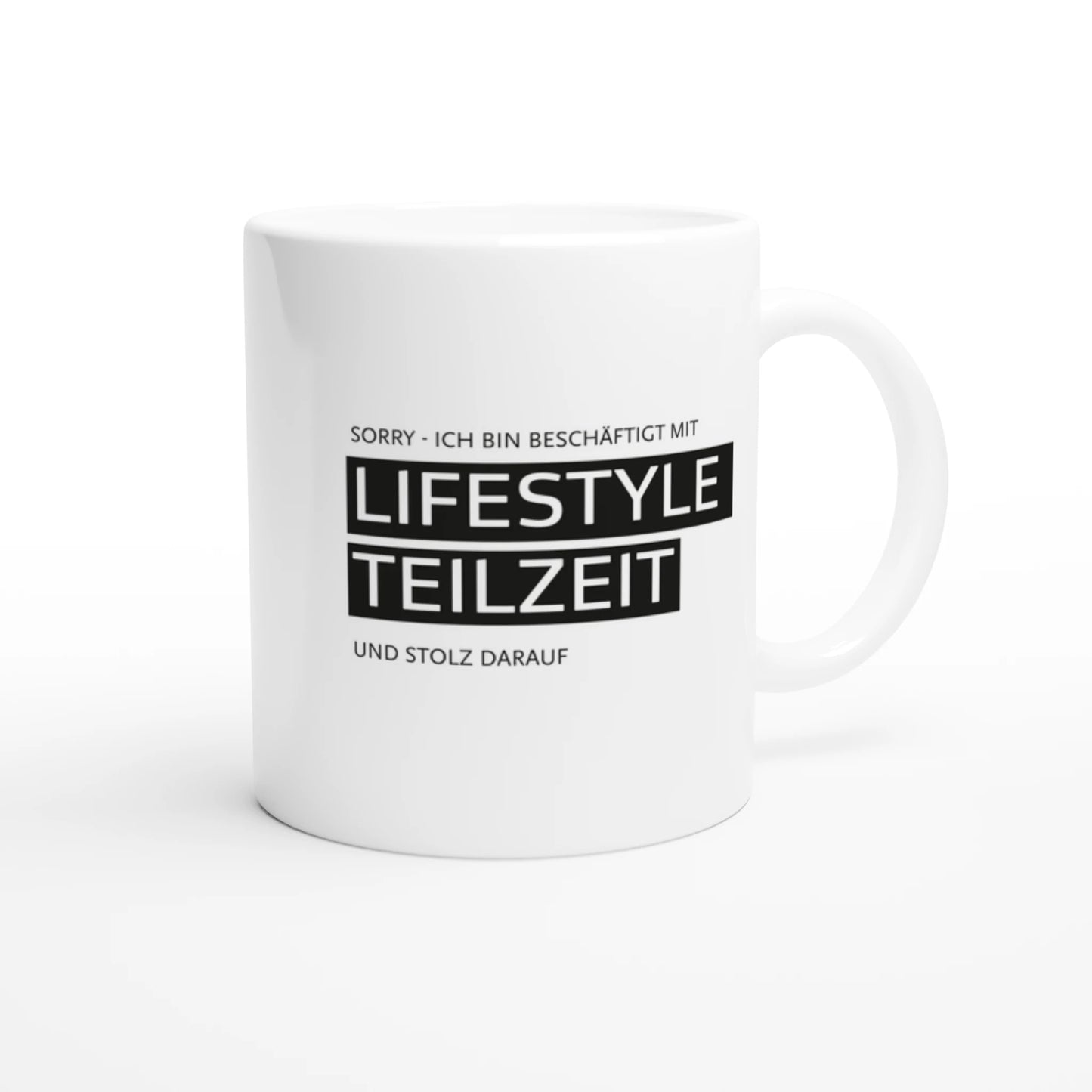 110ad9b5-983e-4d16-8e6b-6db5862d53b8