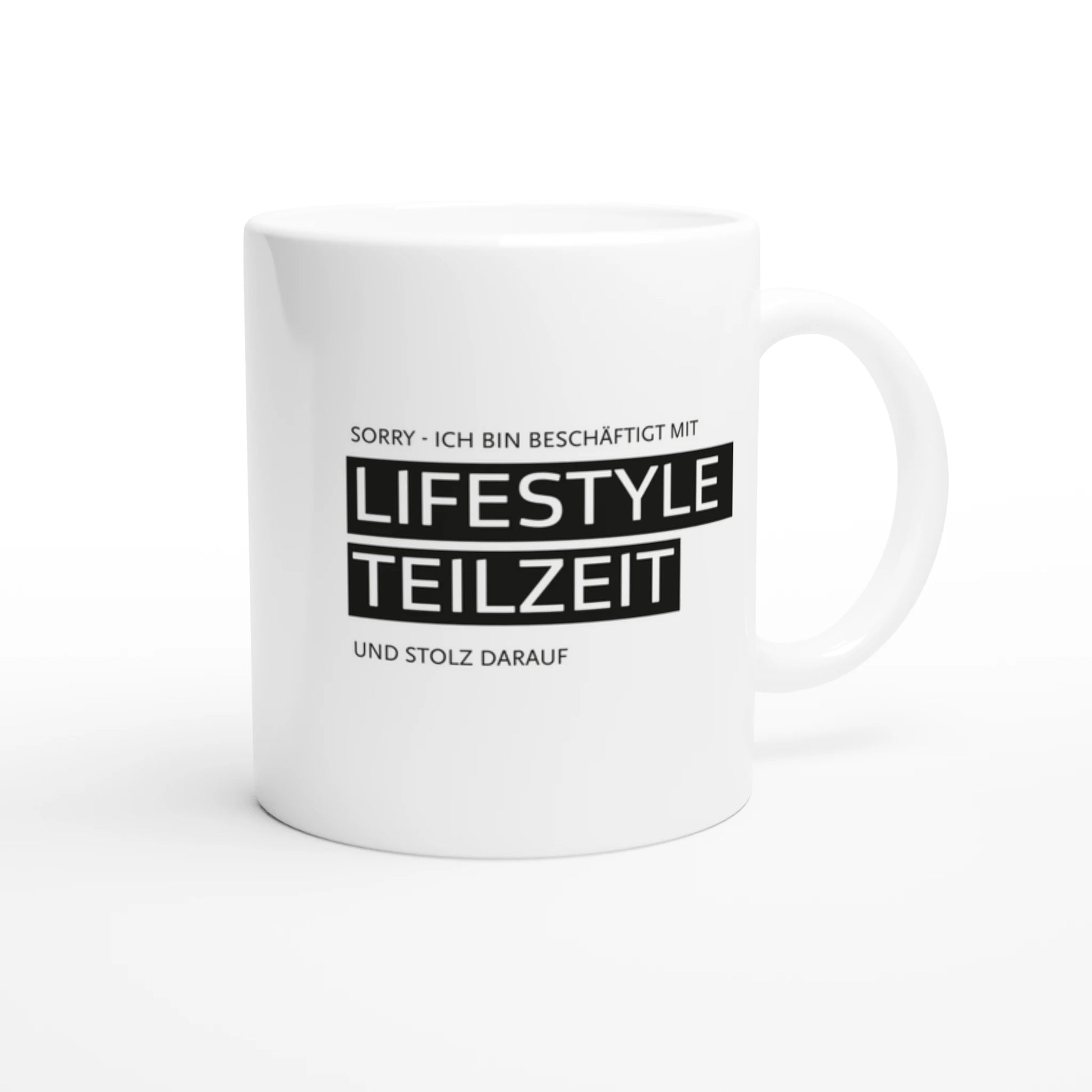 110ad9b5-983e-4d16-8e6b-6db5862d53b8