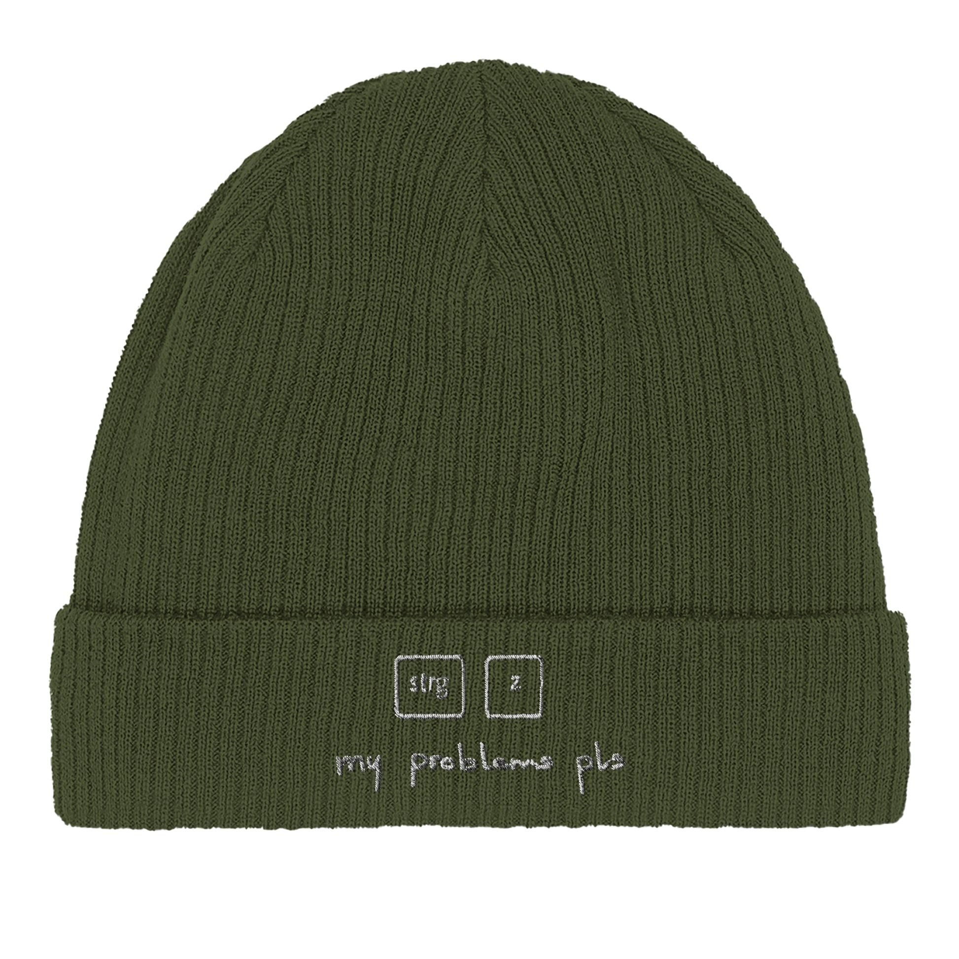 177ef0ce-0b8d-4d38-83db-b8bb2f7174a5