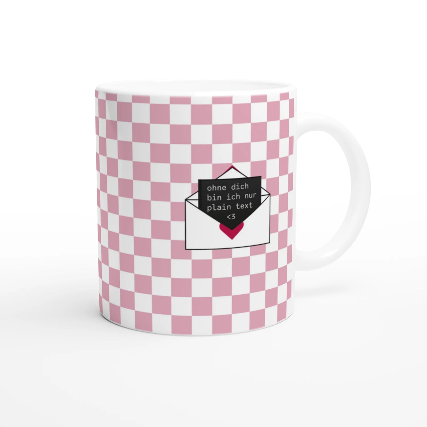 25225fb2-b9bf-4380-a802-8c63271d3e4a