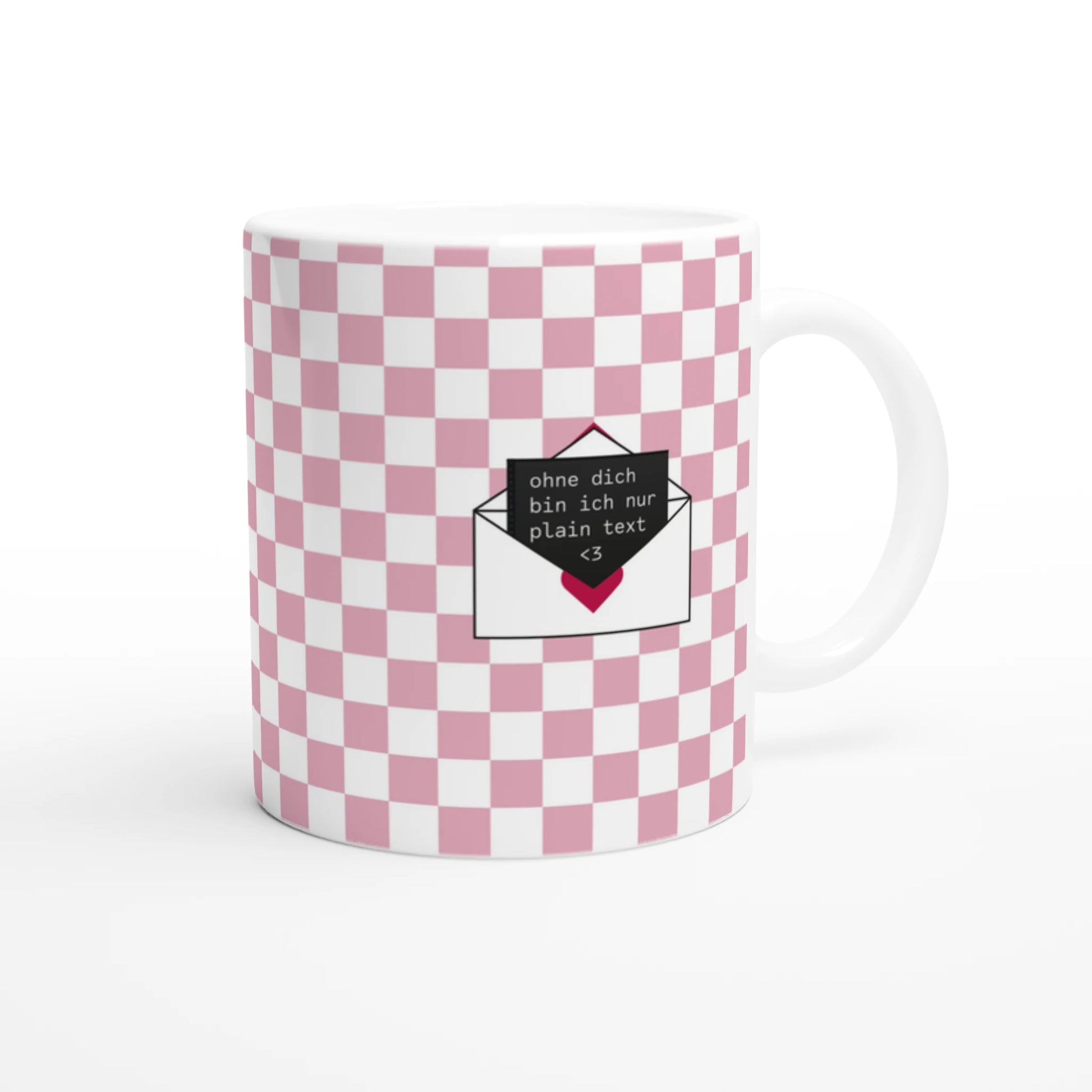 25225fb2-b9bf-4380-a802-8c63271d3e4a