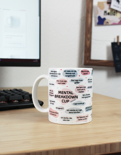 2a8ba79b-d0d3-4b9f-8015-7c20776eab3f