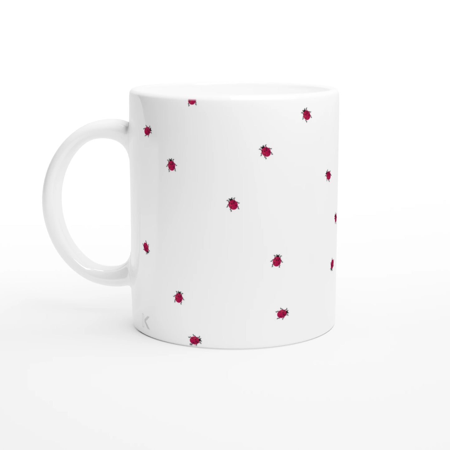 33906e3a-1b15-4457-91a0-f2d1b34e2ab2