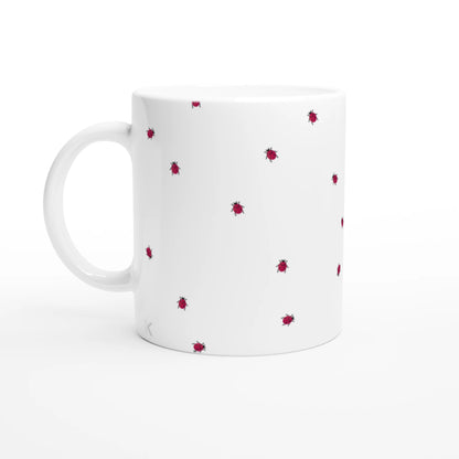 33906e3a-1b15-4457-91a0-f2d1b34e2ab2