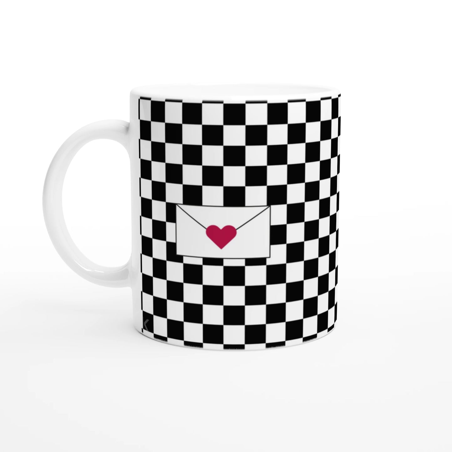 35cec781-0dba-44d6-b0f8-1de694da1a77