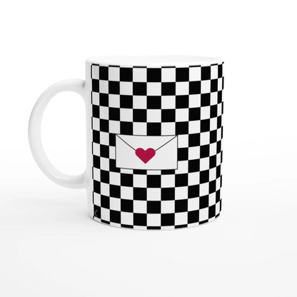 35cec781-0dba-44d6-b0f8-1de694da1a77