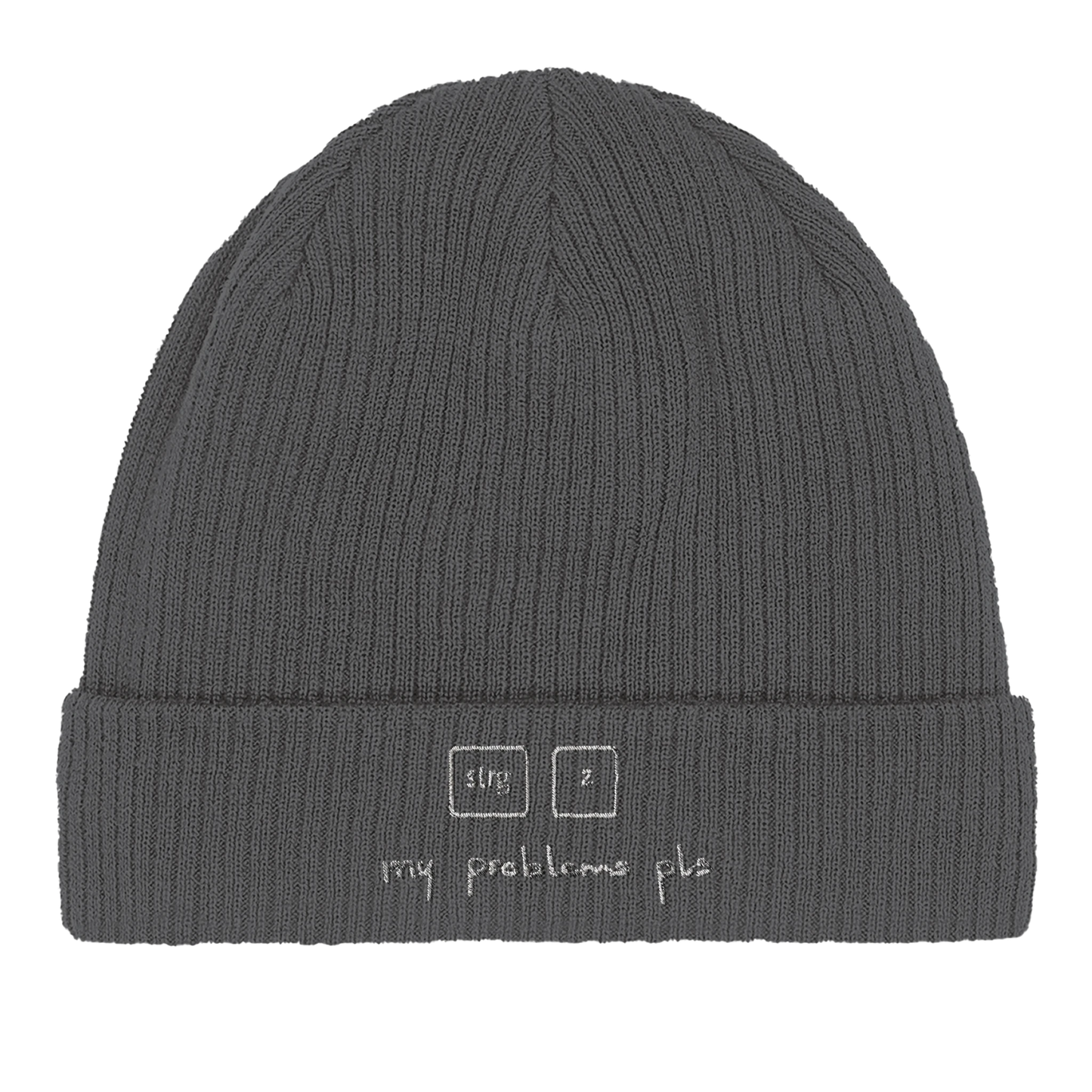 44a85313-bf6f-438c-9bb6-74268ab9c03e