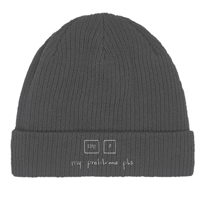 44a85313-bf6f-438c-9bb6-74268ab9c03e