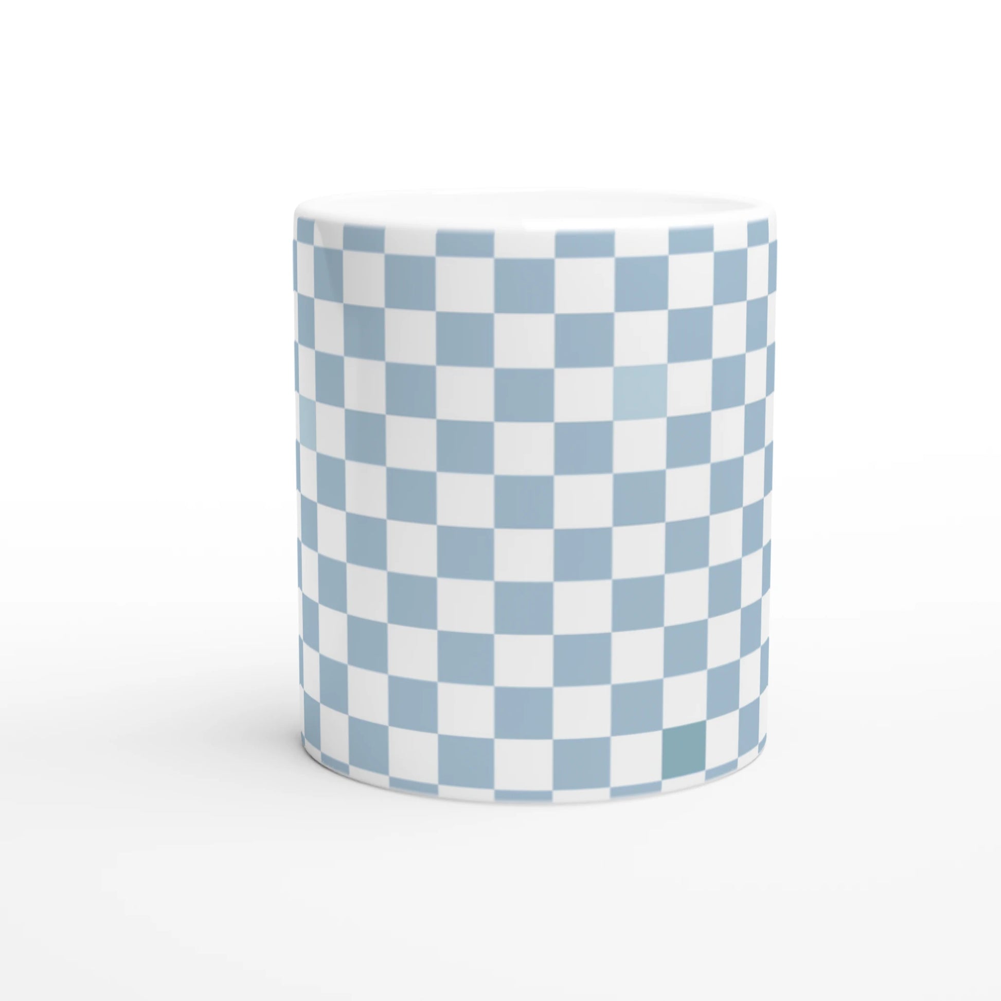 515e1112-20fc-479d-9891-8c17afcaba6a