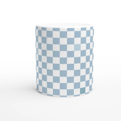 515e1112-20fc-479d-9891-8c17afcaba6a