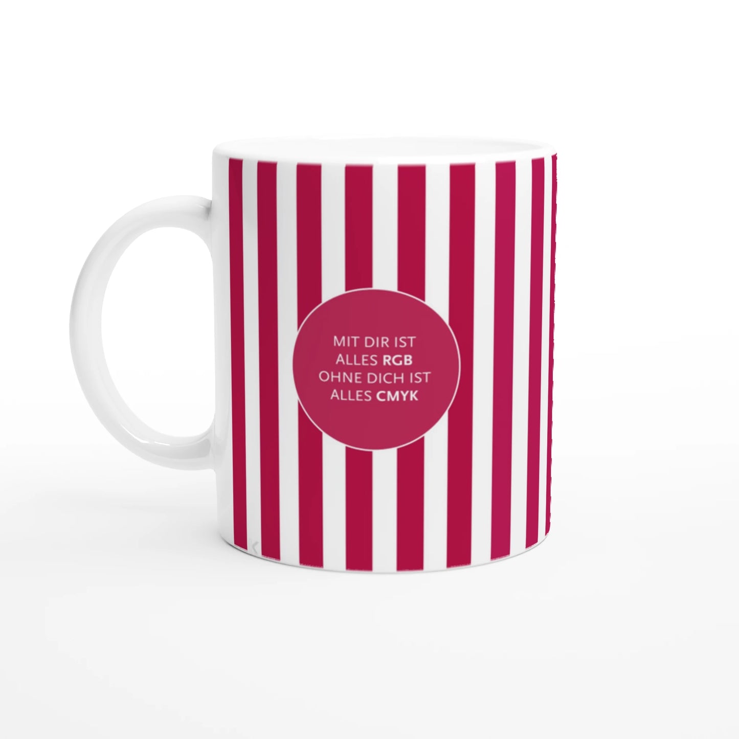 5c66cc5f-8f17-4d86-8c07-52cb59d8fd01