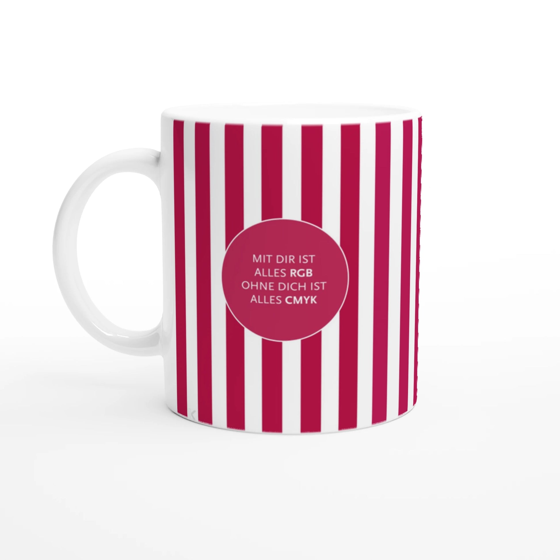 5c66cc5f-8f17-4d86-8c07-52cb59d8fd01