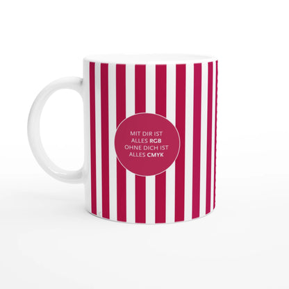 5c66cc5f-8f17-4d86-8c07-52cb59d8fd01