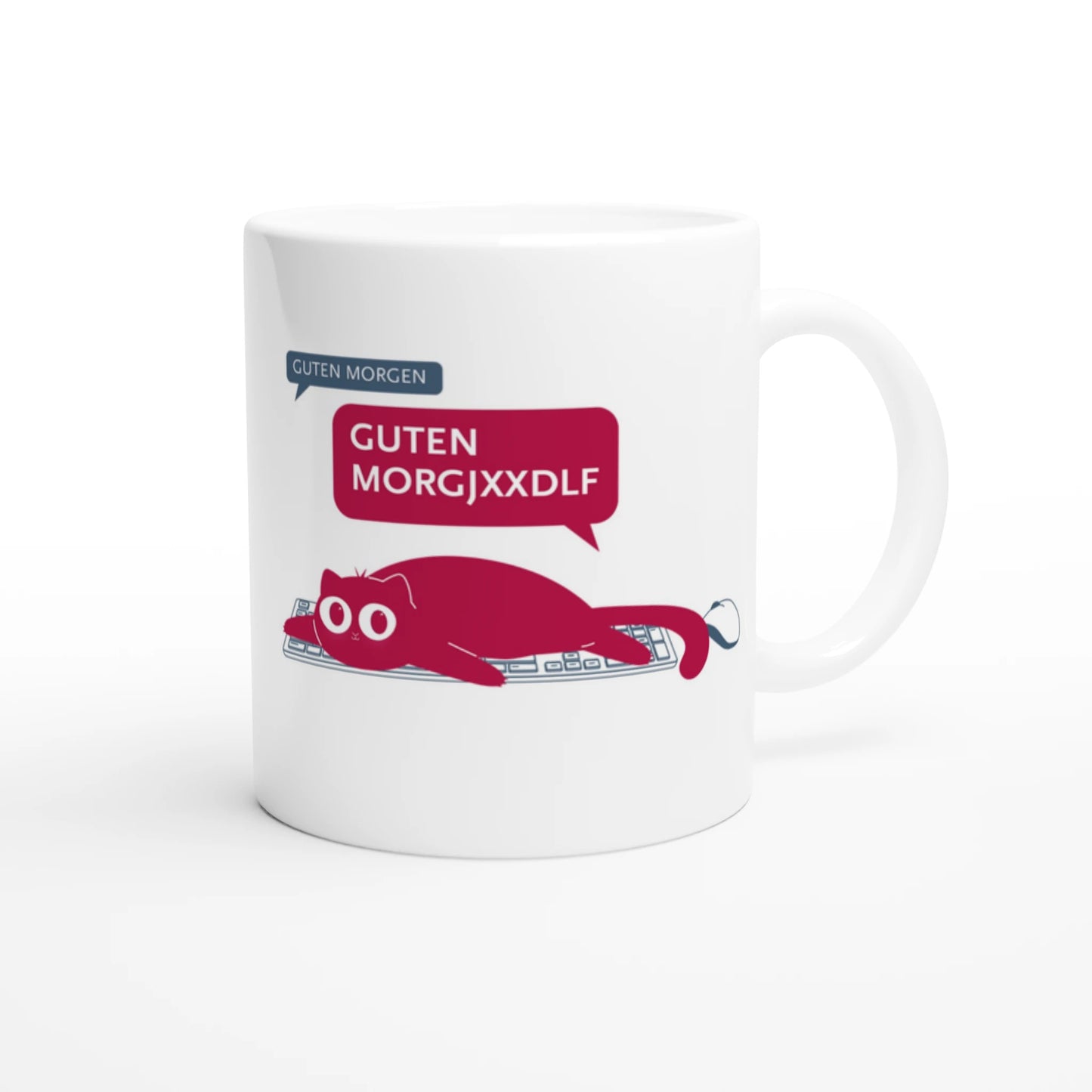 6674917b-0a9e-458c-a6bc-afca89f5d2ff