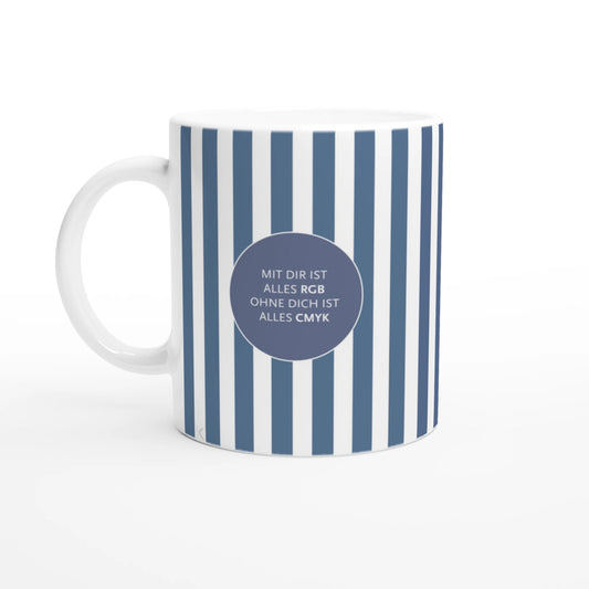 70b4f466-6d6e-4f19-a6f1-829b39501f74