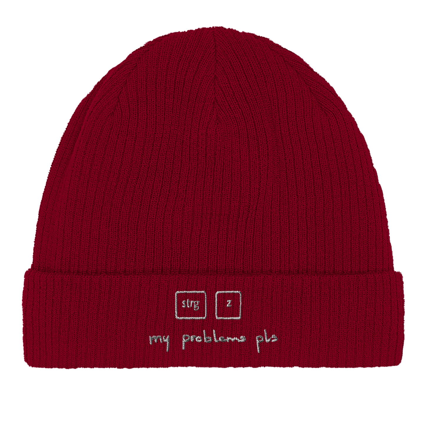 7c079324-0cf3-4a96-a0ee-5340aca86c41