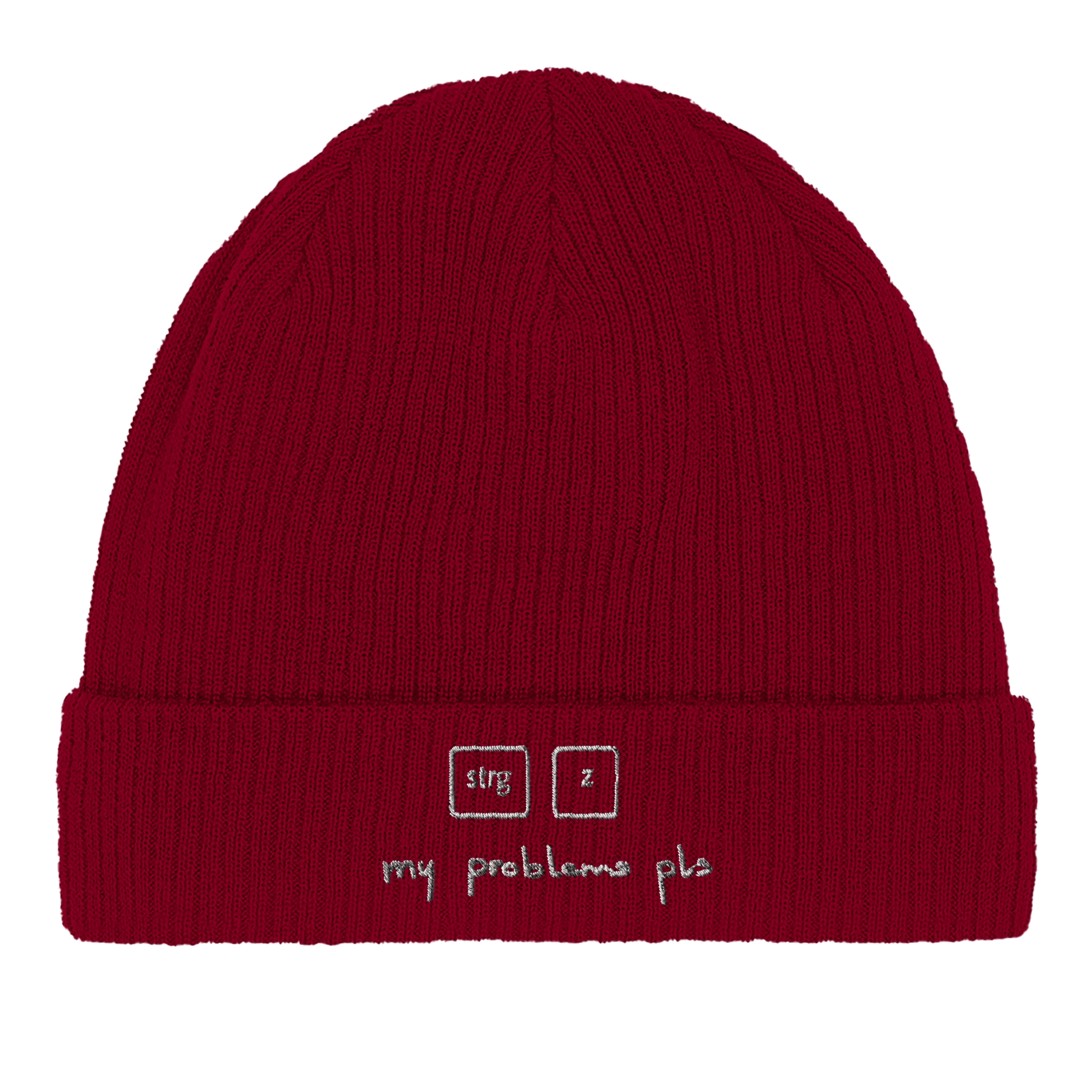 7c079324-0cf3-4a96-a0ee-5340aca86c41