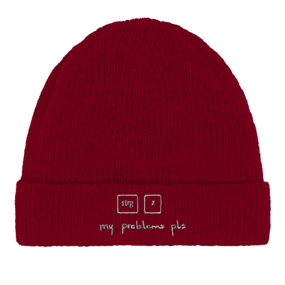 7c079324-0cf3-4a96-a0ee-5340aca86c41