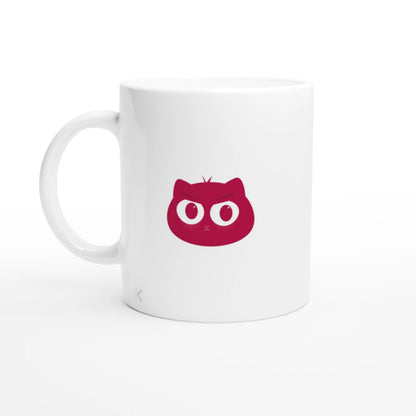 80072fdc-1c26-46ed-860d-ab1804a8534d