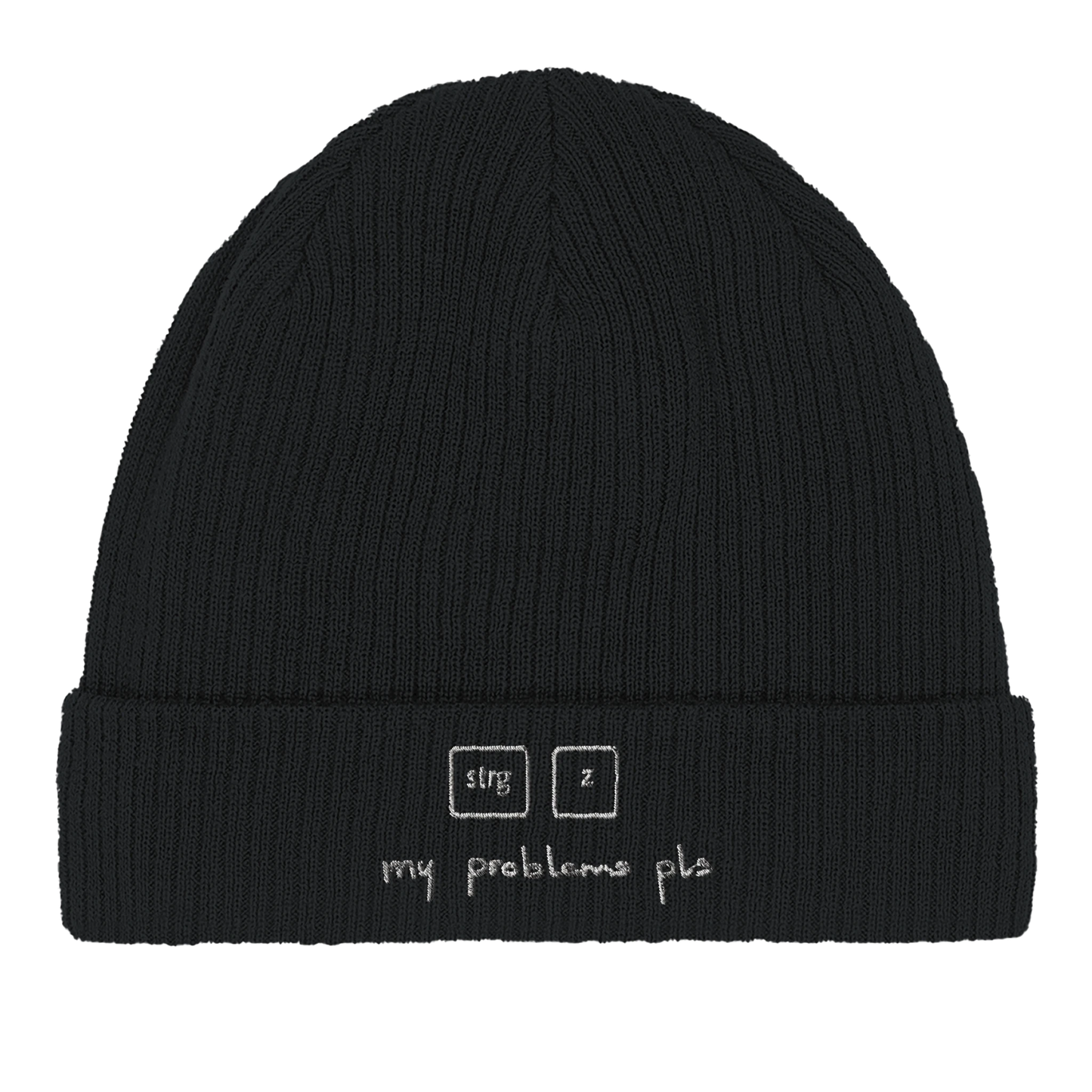 80e8ec7c-7b82-4410-a800-39fc1414c154