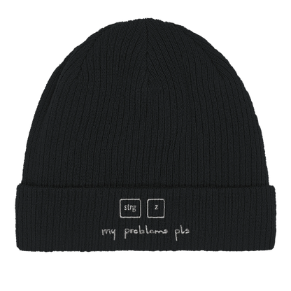 80e8ec7c-7b82-4410-a800-39fc1414c154