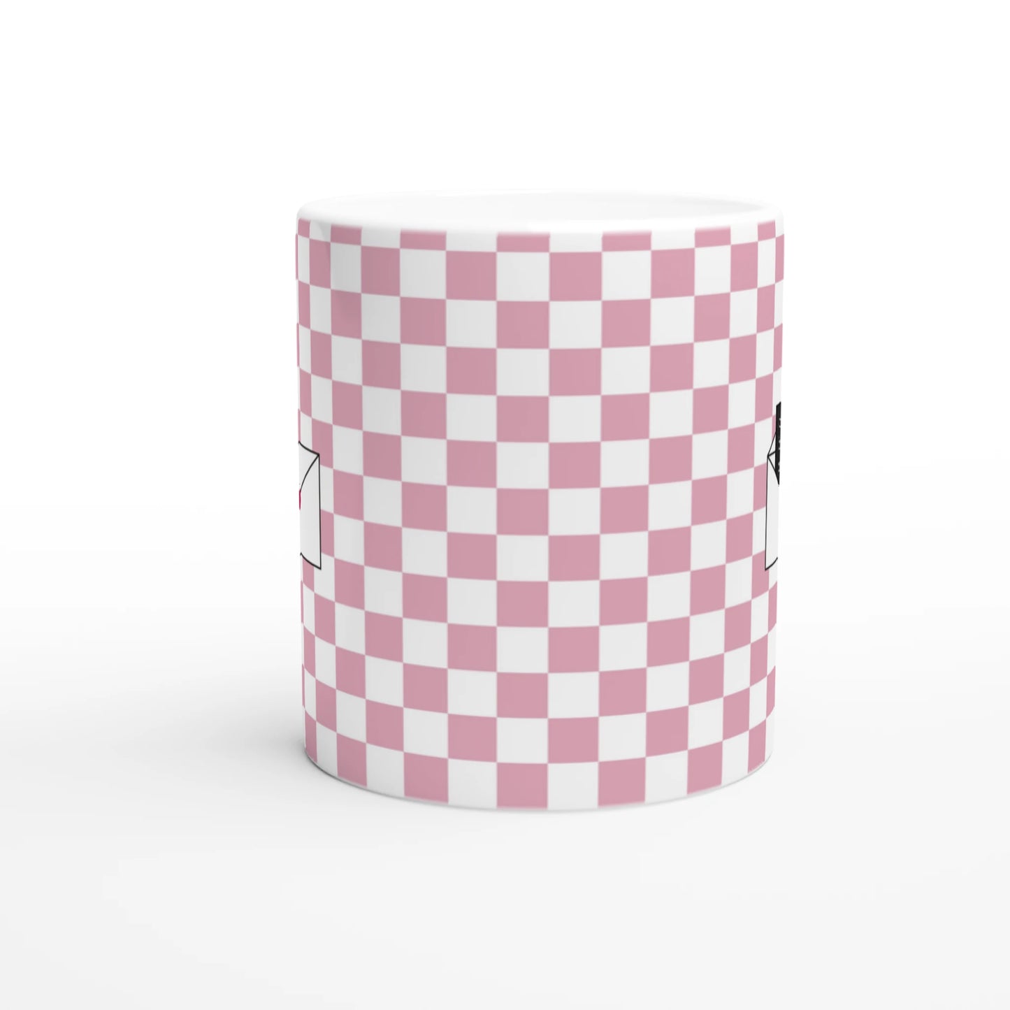 84f7a350-018d-44d4-936e-47fcf9286bb8