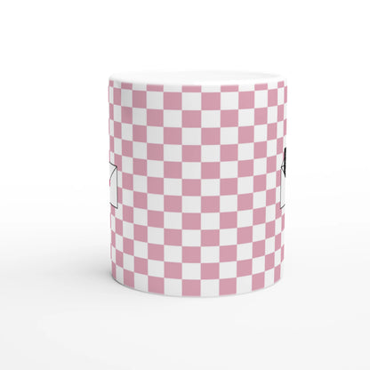 84f7a350-018d-44d4-936e-47fcf9286bb8