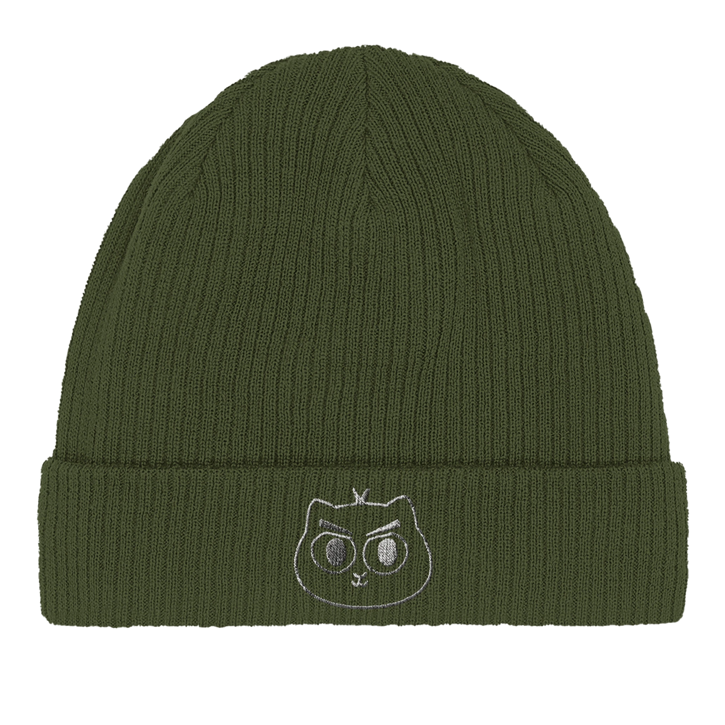 93c9a6db-f274-4831-b233-32fbdaed3532