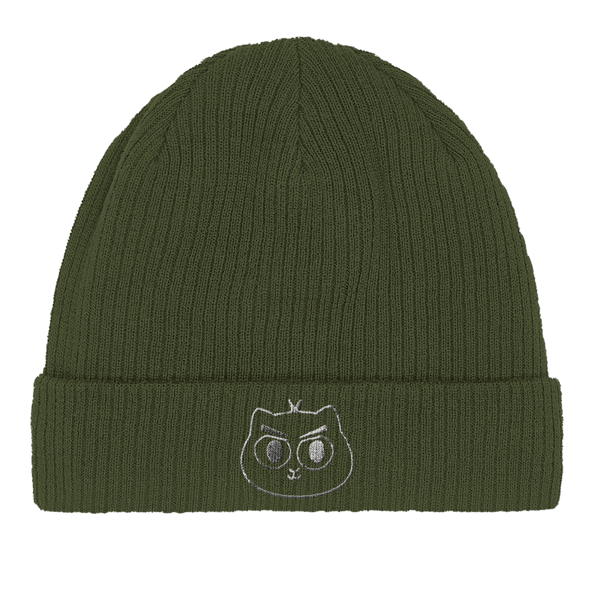 93c9a6db-f274-4831-b233-32fbdaed3532