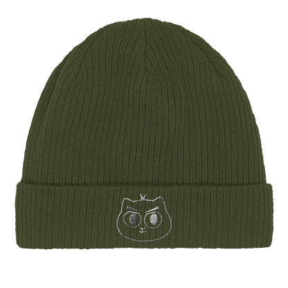 93c9a6db-f274-4831-b233-32fbdaed3532