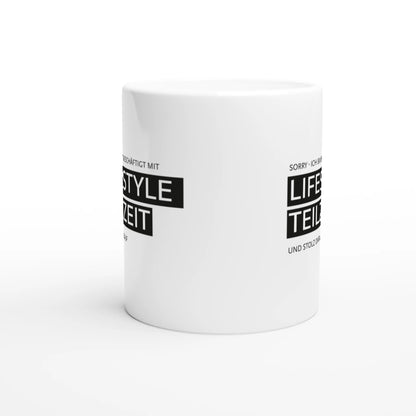 99cd7ea0-26bb-43e0-a23b-e86c30151b7c