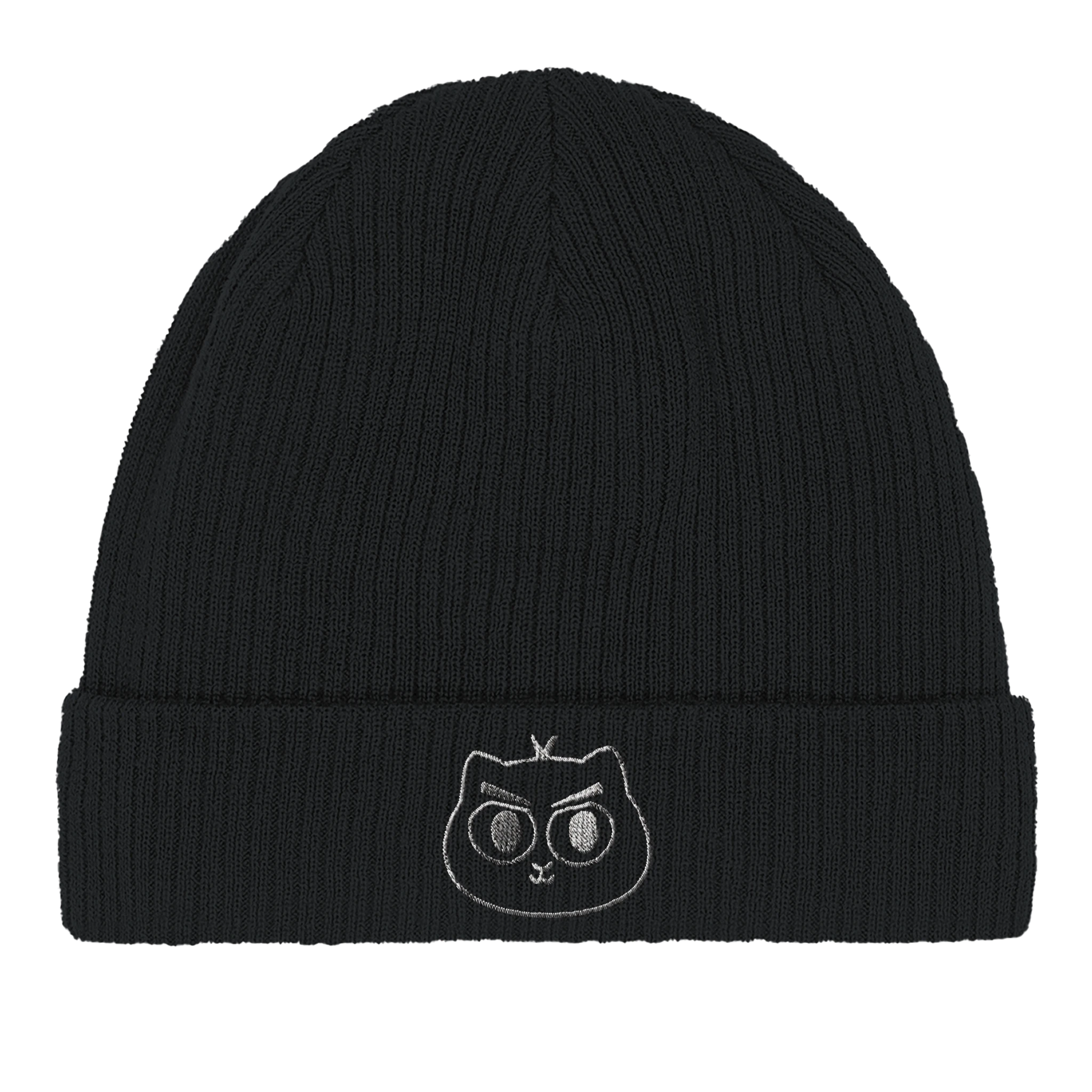 a261d1af-e2bc-4052-b3de-6dc2ef7debaf