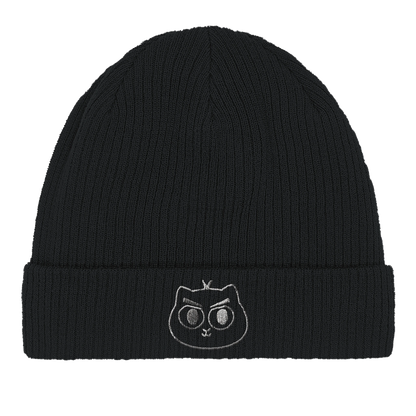 a261d1af-e2bc-4052-b3de-6dc2ef7debaf