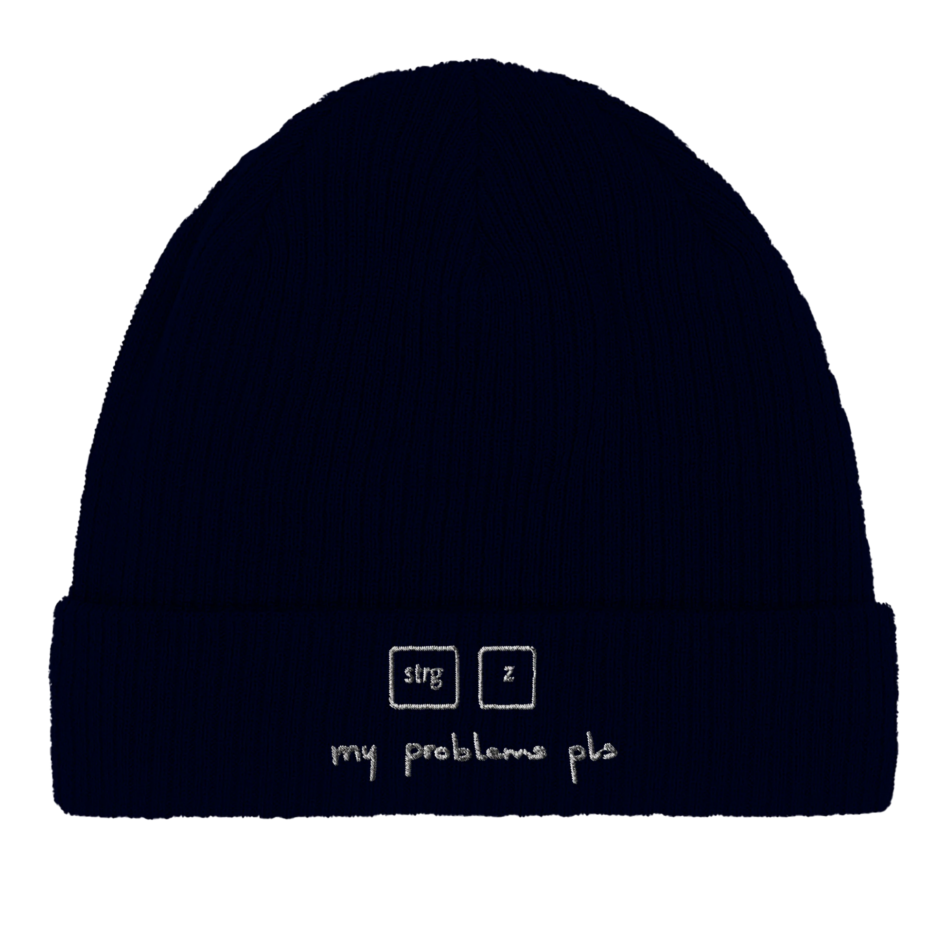 a83ed466-4948-4b2f-8b3b-8e5d3a4f5d36