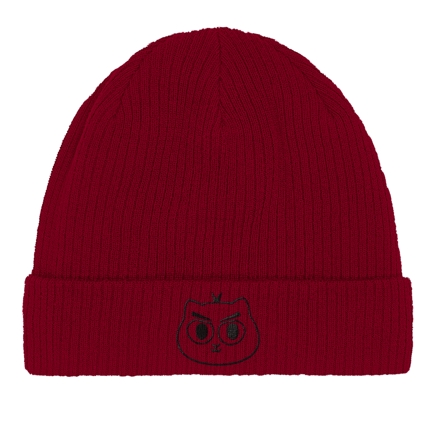 ad8de703-473e-415c-bd1f-27915ccb2be2