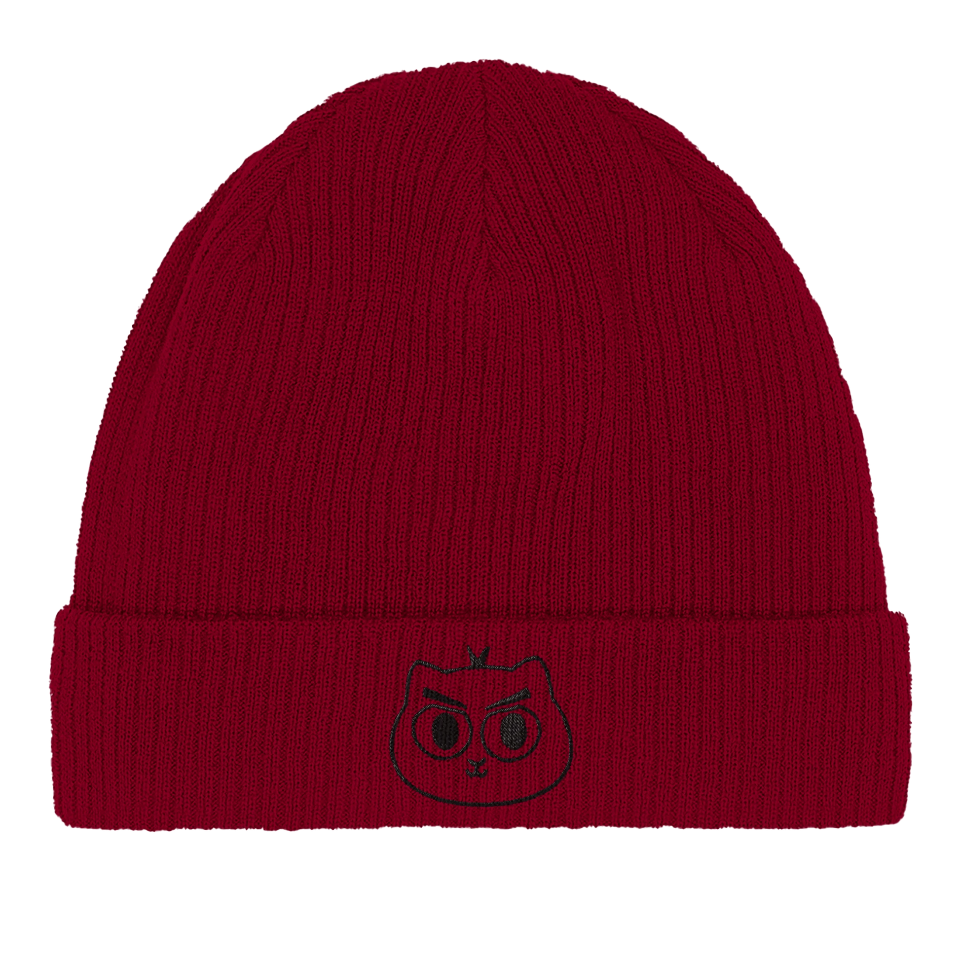 ad8de703-473e-415c-bd1f-27915ccb2be2