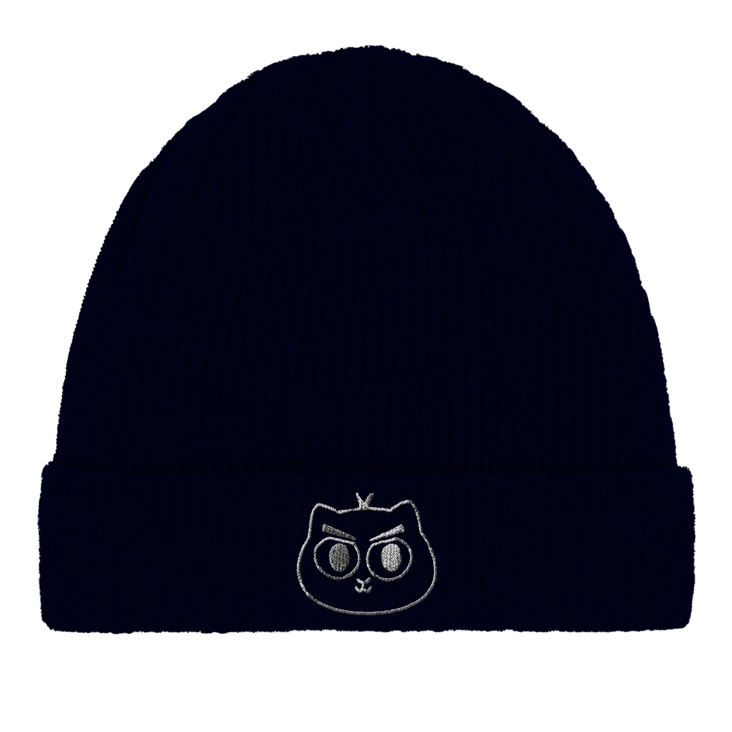 b0f0f160-f4d9-459c-b9ce-5ea0cae5c45f