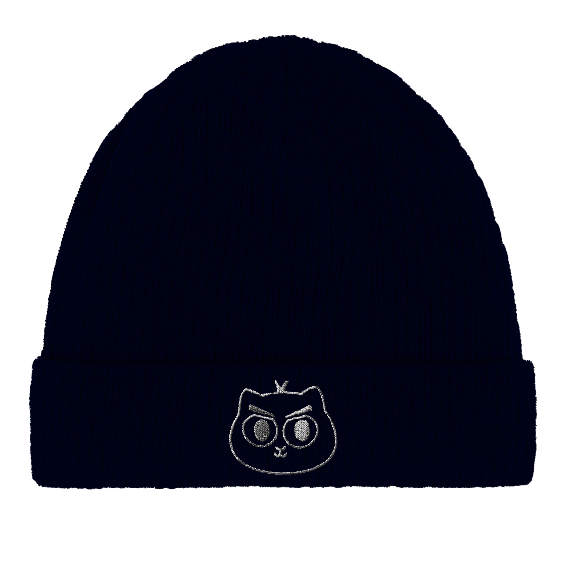 b0f0f160-f4d9-459c-b9ce-5ea0cae5c45f