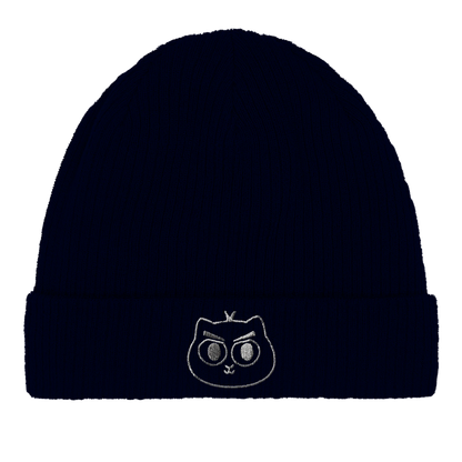 b0f0f160-f4d9-459c-b9ce-5ea0cae5c45f