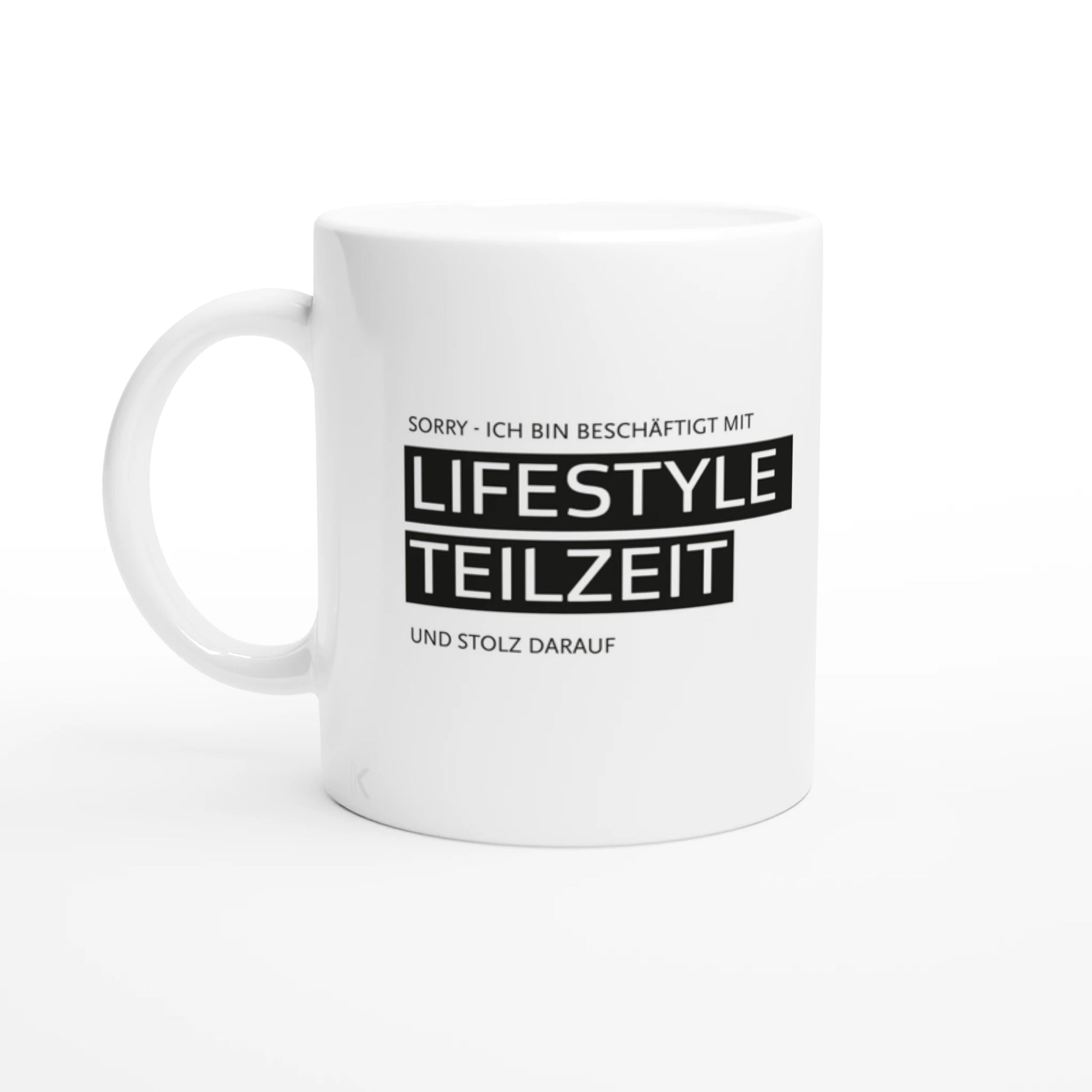 b1f4ce6b-5b3b-4dab-b234-64373f706839