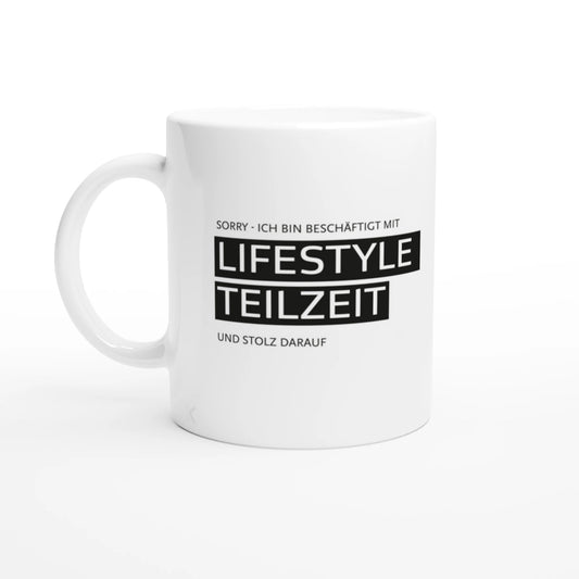 b1f4ce6b-5b3b-4dab-b234-64373f706839