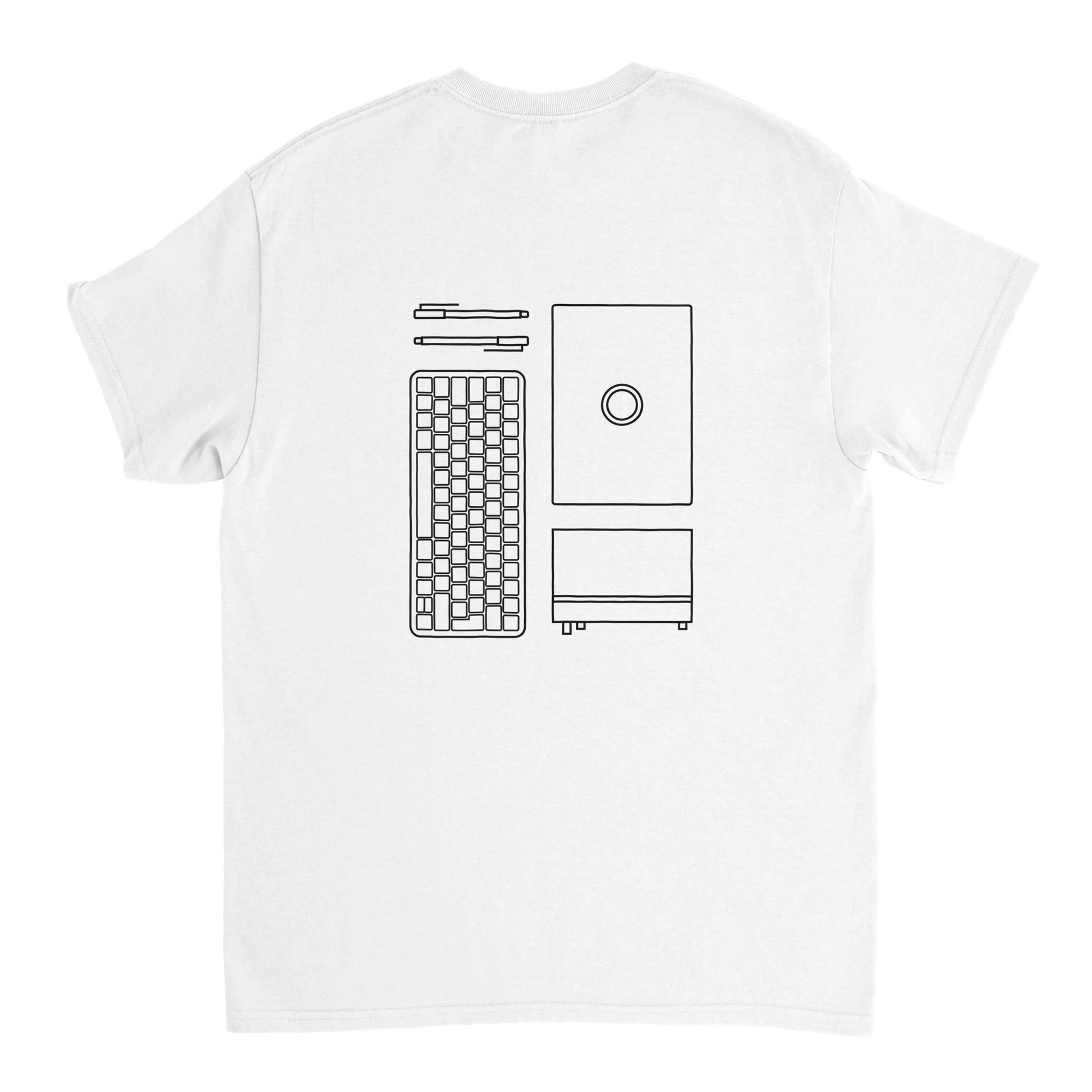 b51cc136-d032-4235-9365-e4ae302897aa