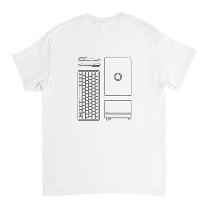 b51cc136-d032-4235-9365-e4ae302897aa