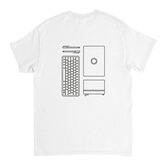 b51cc136-d032-4235-9365-e4ae302897aa