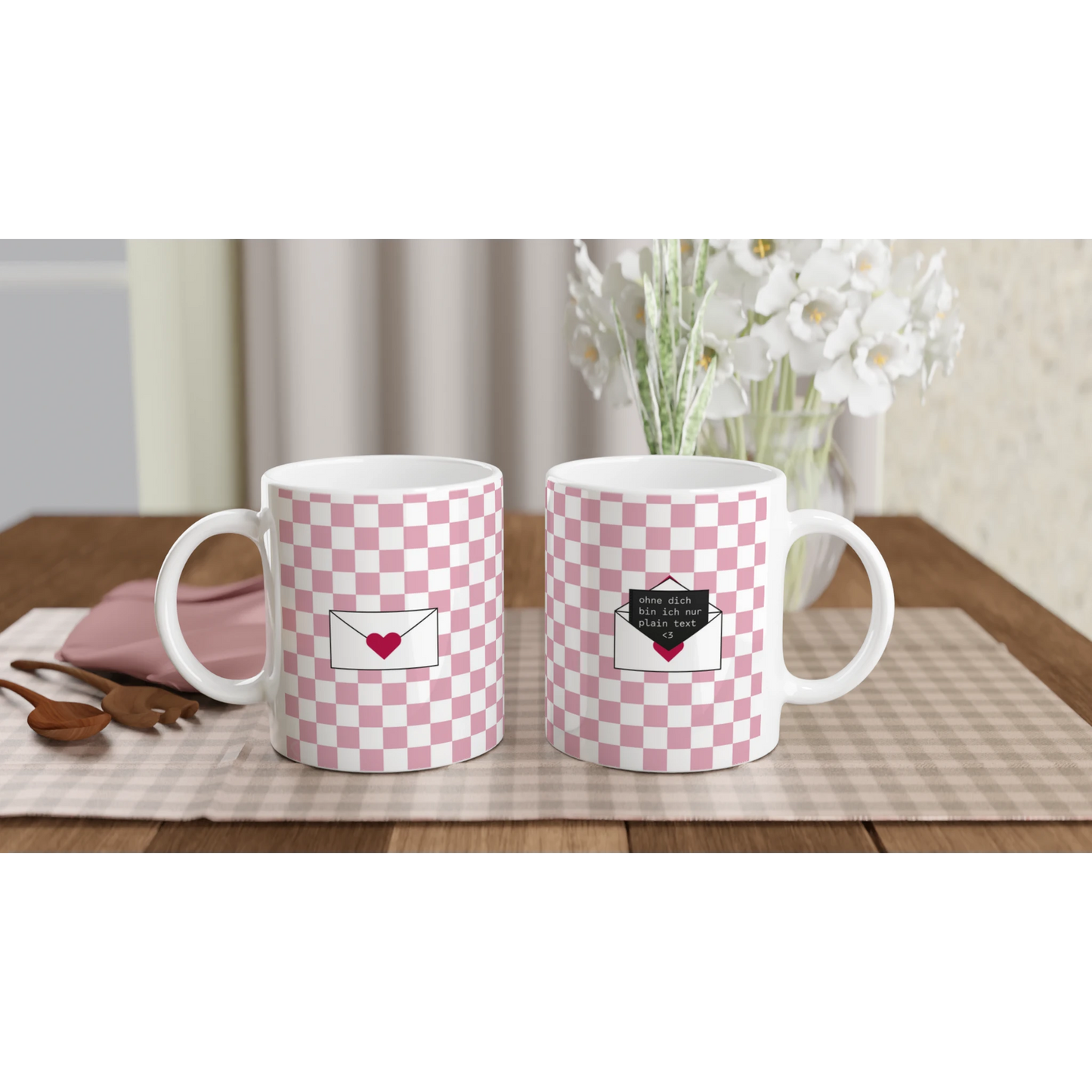 b9fcb716-ba93-4172-a141-d9f4c8a8ab80