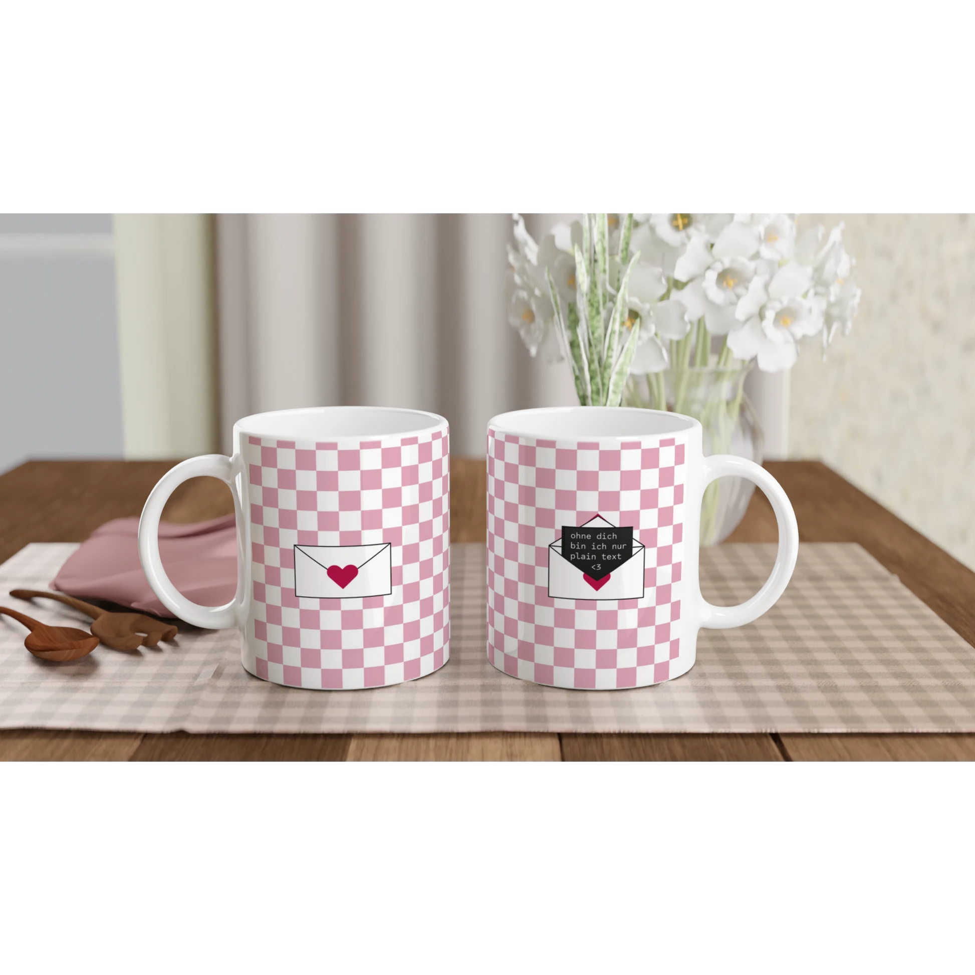 b9fcb716-ba93-4172-a141-d9f4c8a8ab80