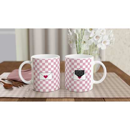 b9fcb716-ba93-4172-a141-d9f4c8a8ab80