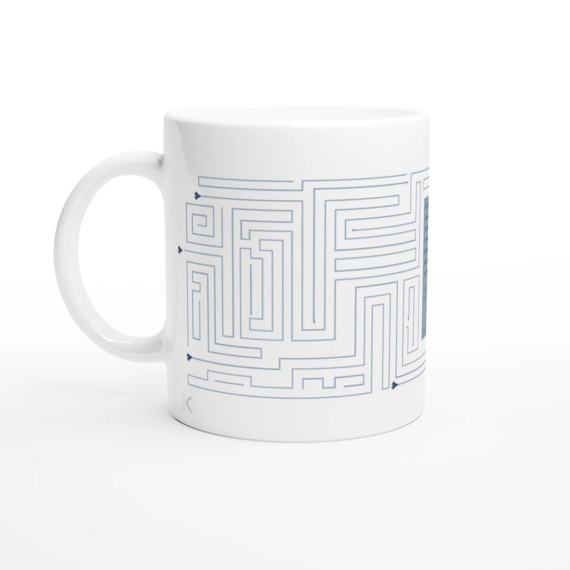 be073539-a7bc-428d-8dff-b90833c9dd5e